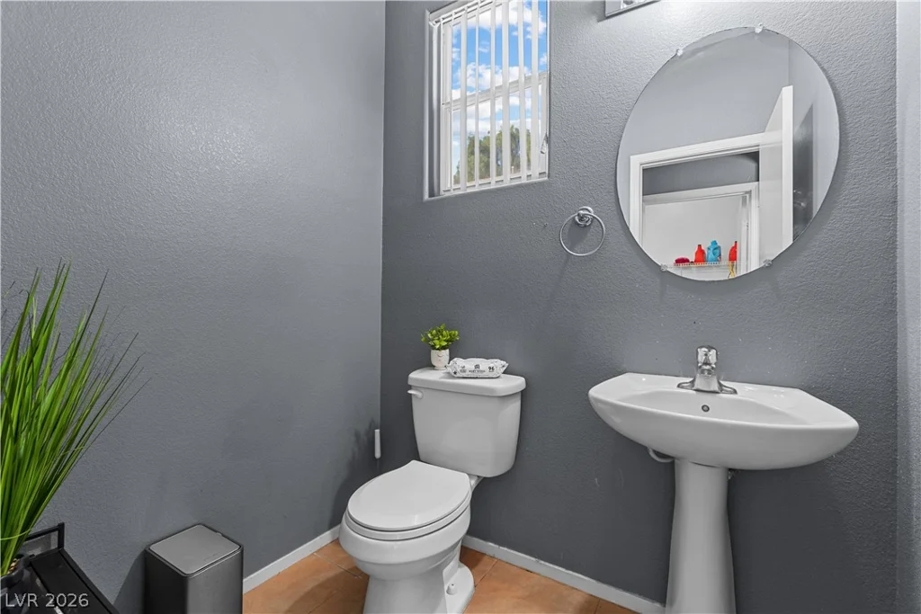 5015 Droubay, Las Vegas, NV 89122
