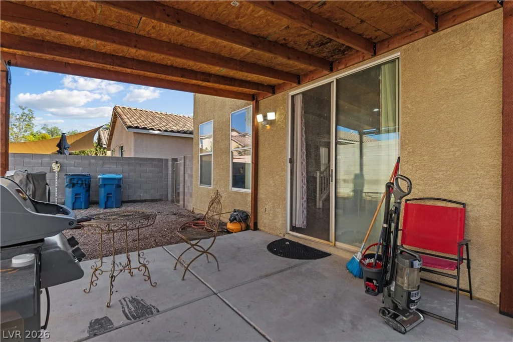 5015 Droubay, Las Vegas, NV 89122