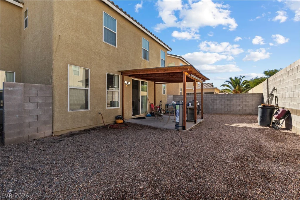 5015 Droubay, Las Vegas, NV 89122
