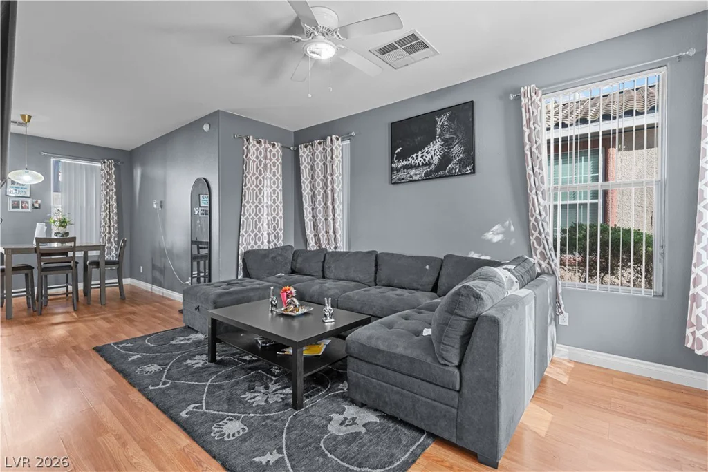5015 Droubay, Las Vegas, NV 89122