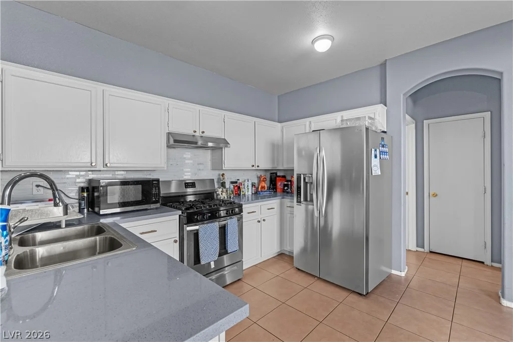 5015 Droubay, Las Vegas, NV 89122