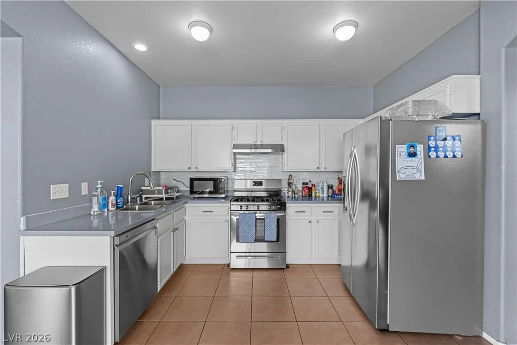 5015 Droubay, Las Vegas, NV 89122