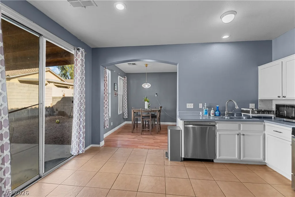 5015 Droubay, Las Vegas, NV 89122