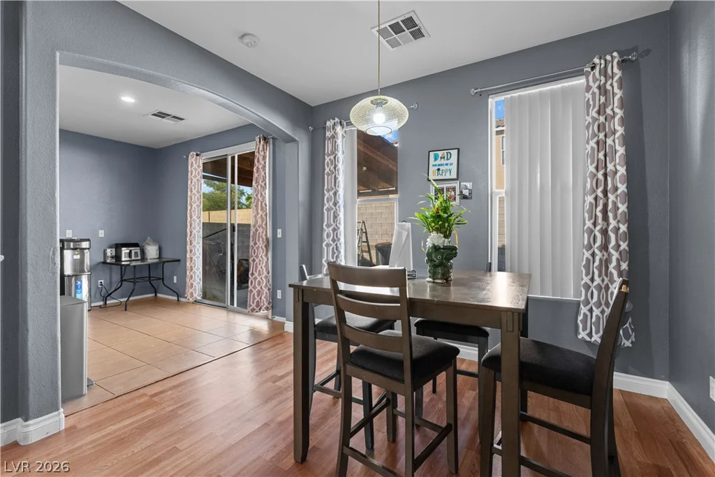 5015 Droubay, Las Vegas, NV 89122