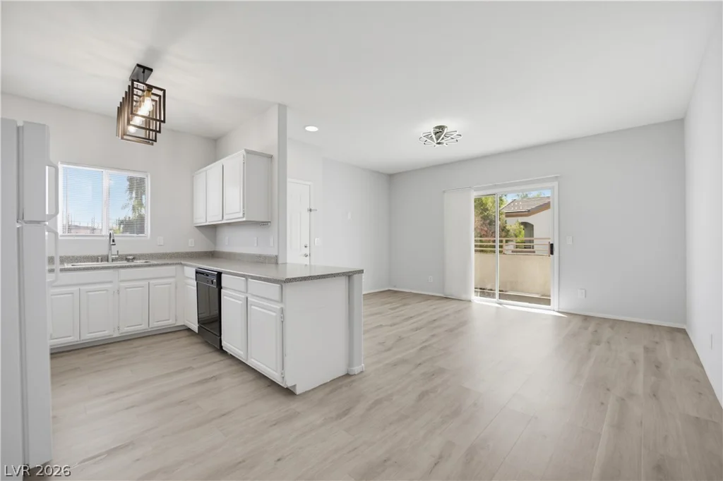 5655 Sahara, Las Vegas, NV 89142