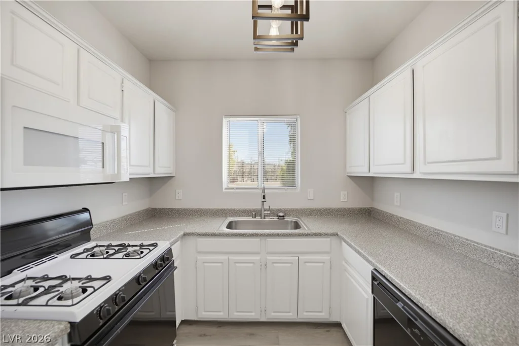 5655 Sahara, Las Vegas, NV 89142