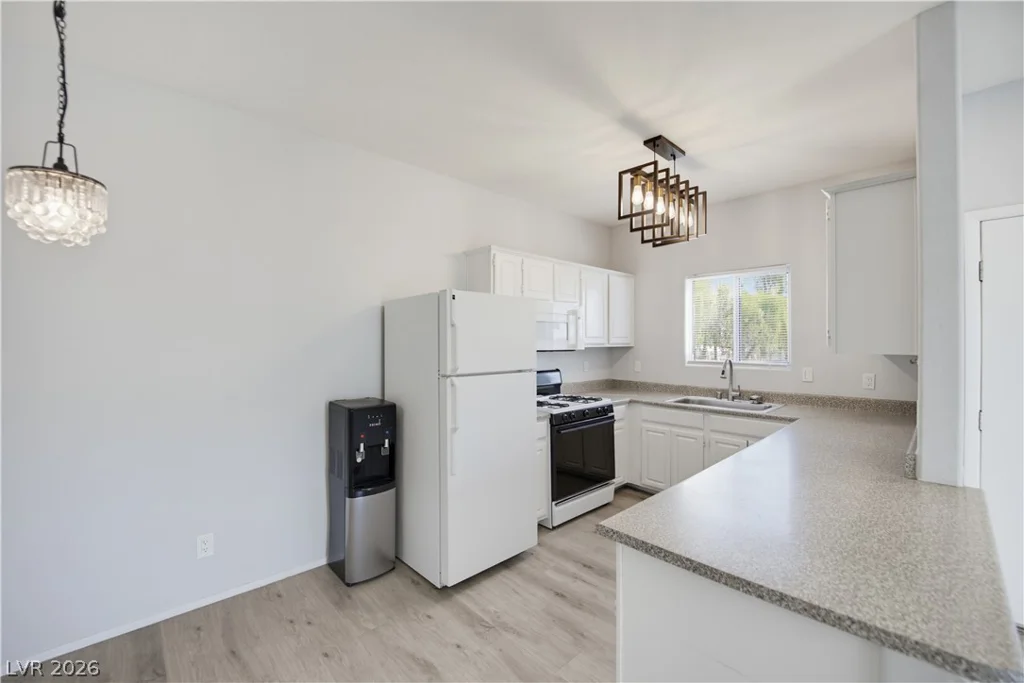 5655 Sahara, Las Vegas, NV 89142