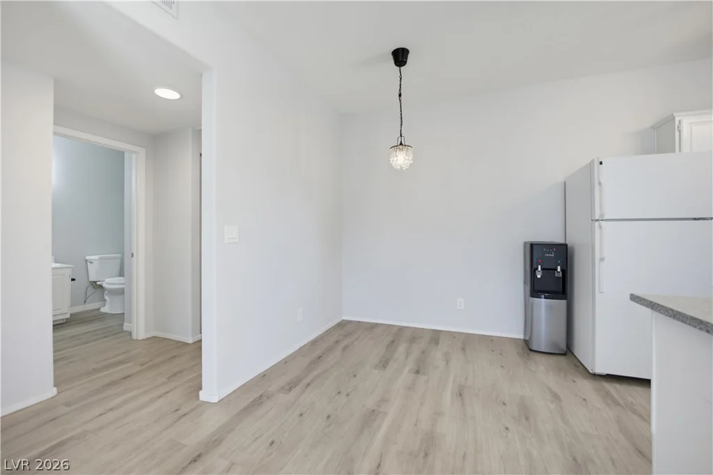 5655 Sahara, Las Vegas, NV 89142