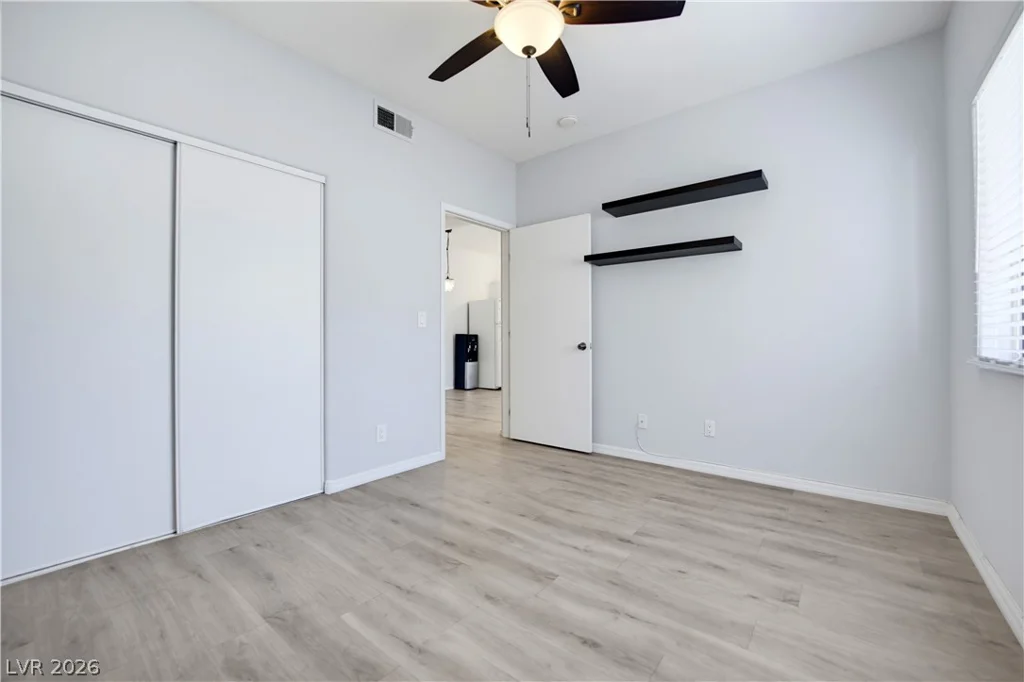 5655 Sahara, Las Vegas, NV 89142