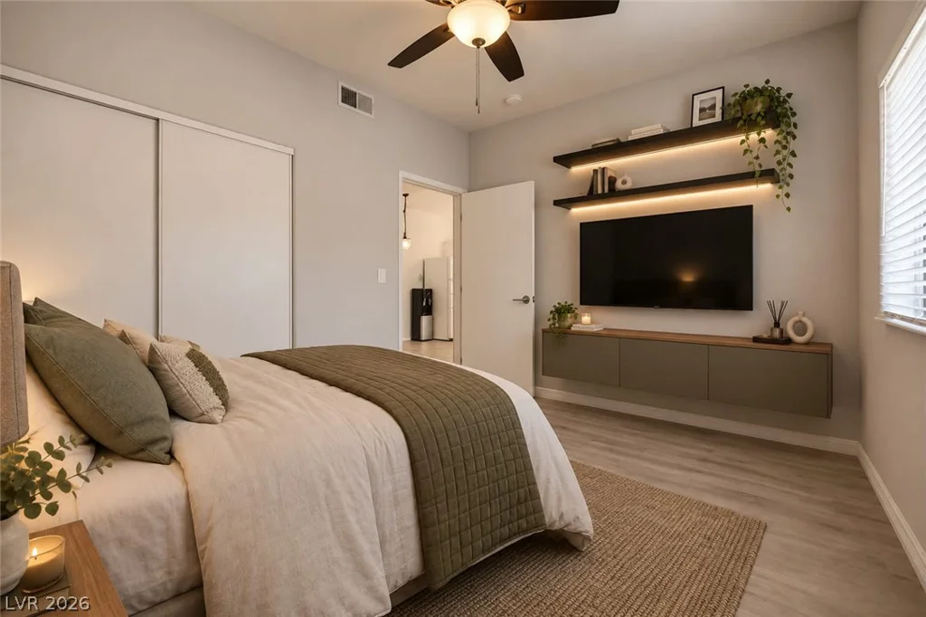 5655 Sahara, Las Vegas, NV 89142