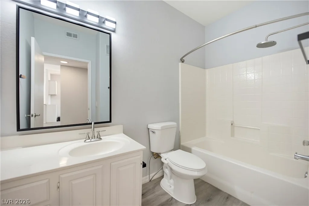 5655 Sahara, Las Vegas, NV 89142