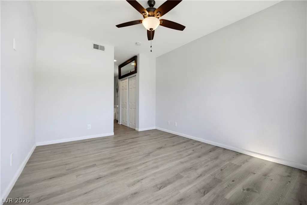 5655 Sahara, Las Vegas, NV 89142