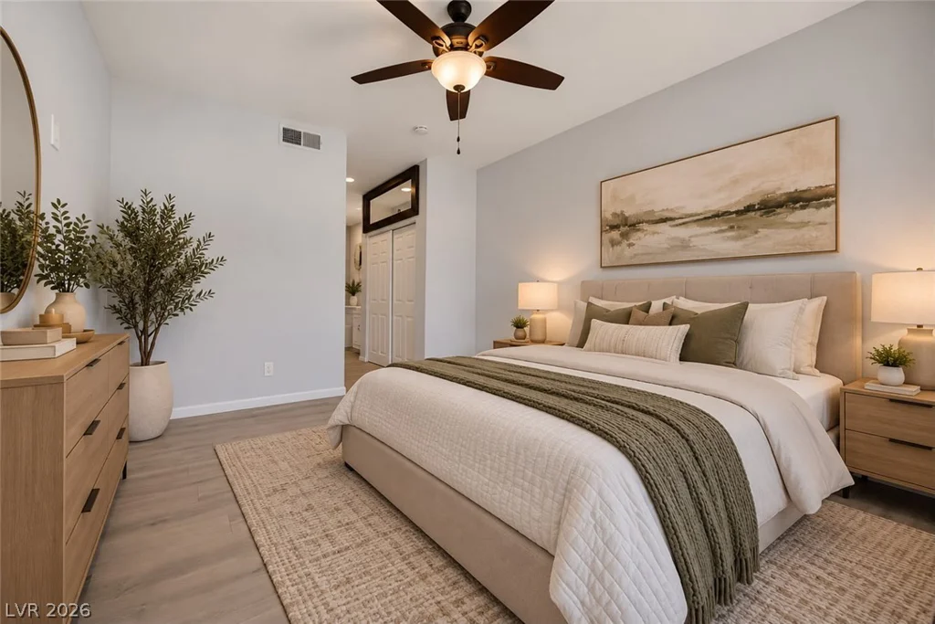 5655 Sahara, Las Vegas, NV 89142