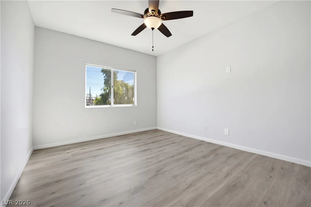 5655 Sahara, Las Vegas, NV 89142