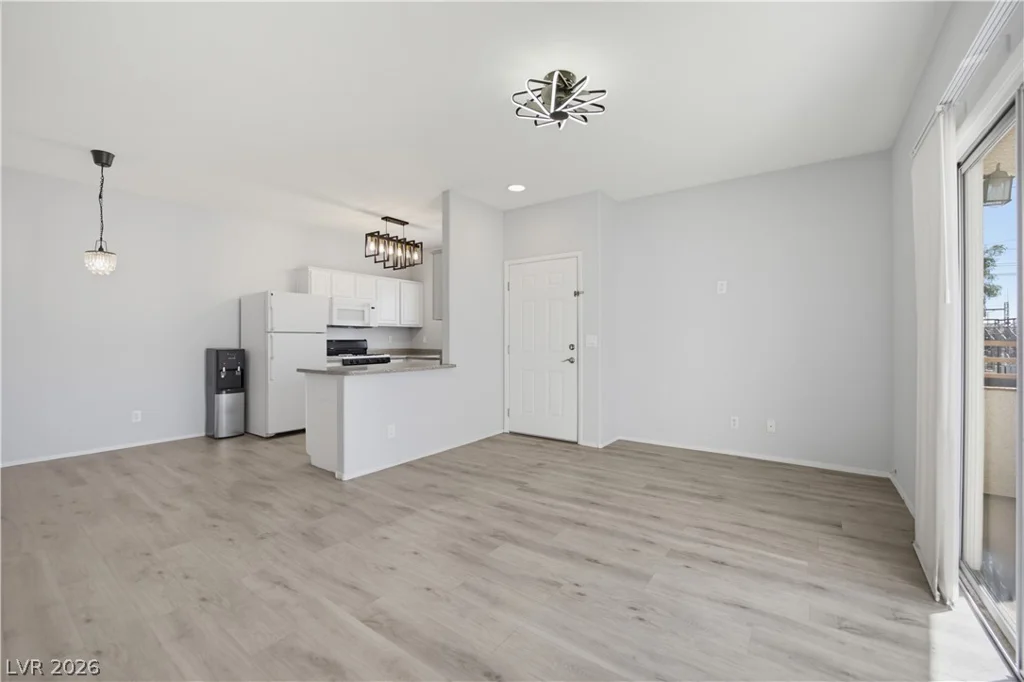 5655 Sahara, Las Vegas, NV 89142