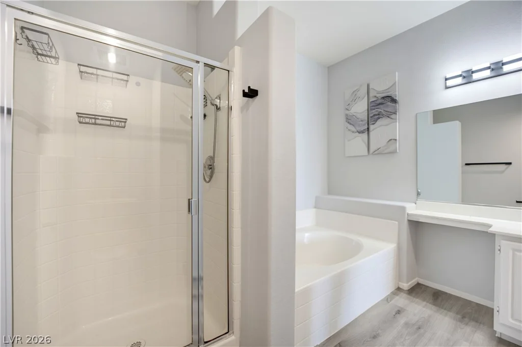5655 Sahara, Las Vegas, NV 89142