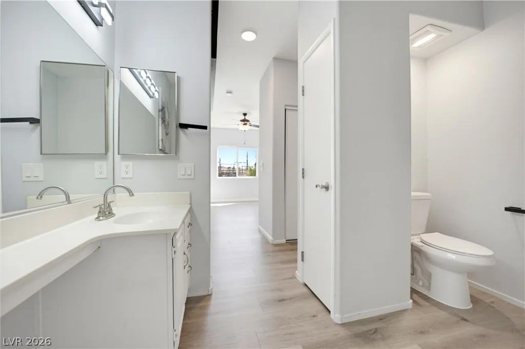 5655 Sahara, Las Vegas, NV 89142