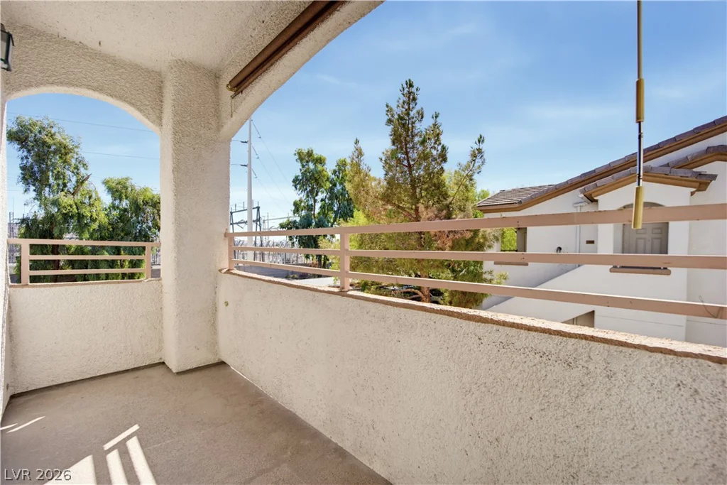 5655 Sahara, Las Vegas, NV 89142
