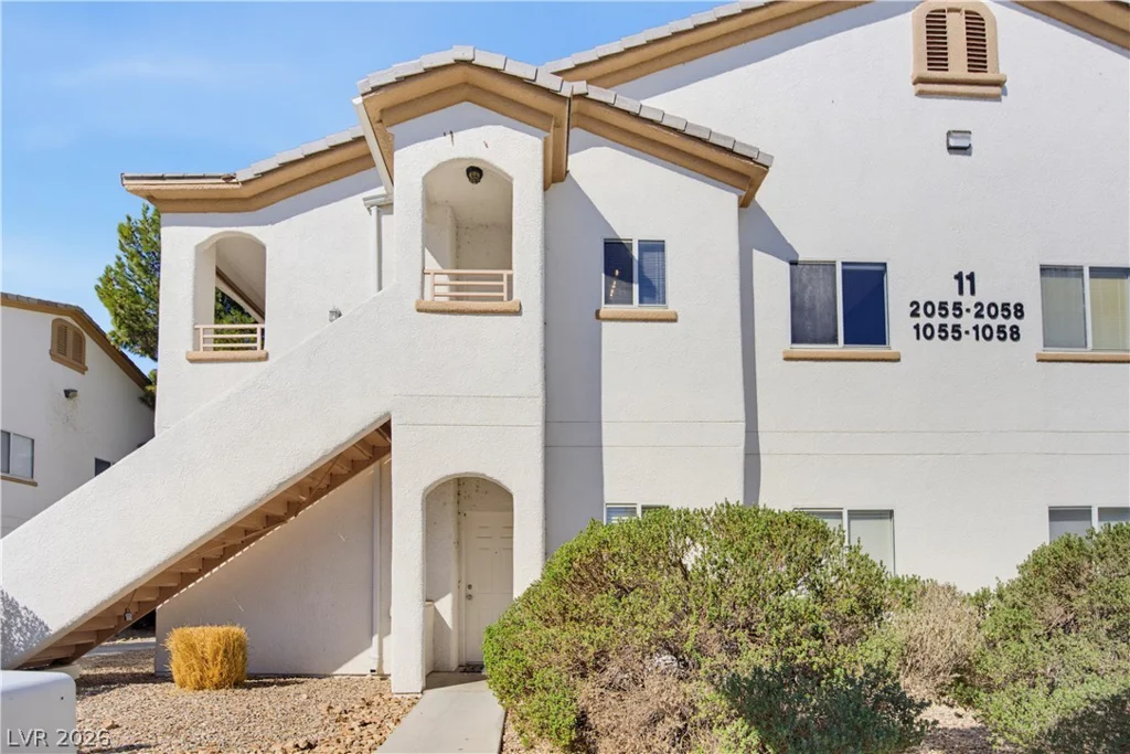 5655 Sahara, Las Vegas, NV 89142