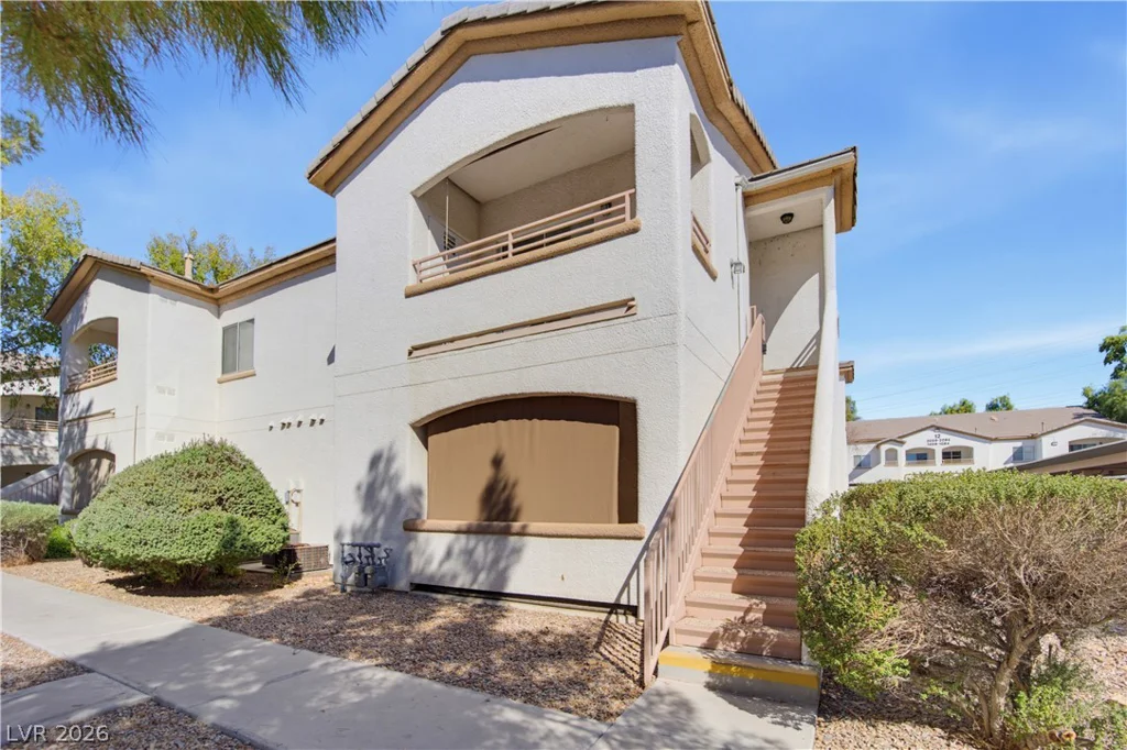5655 Sahara, Las Vegas, NV 89142