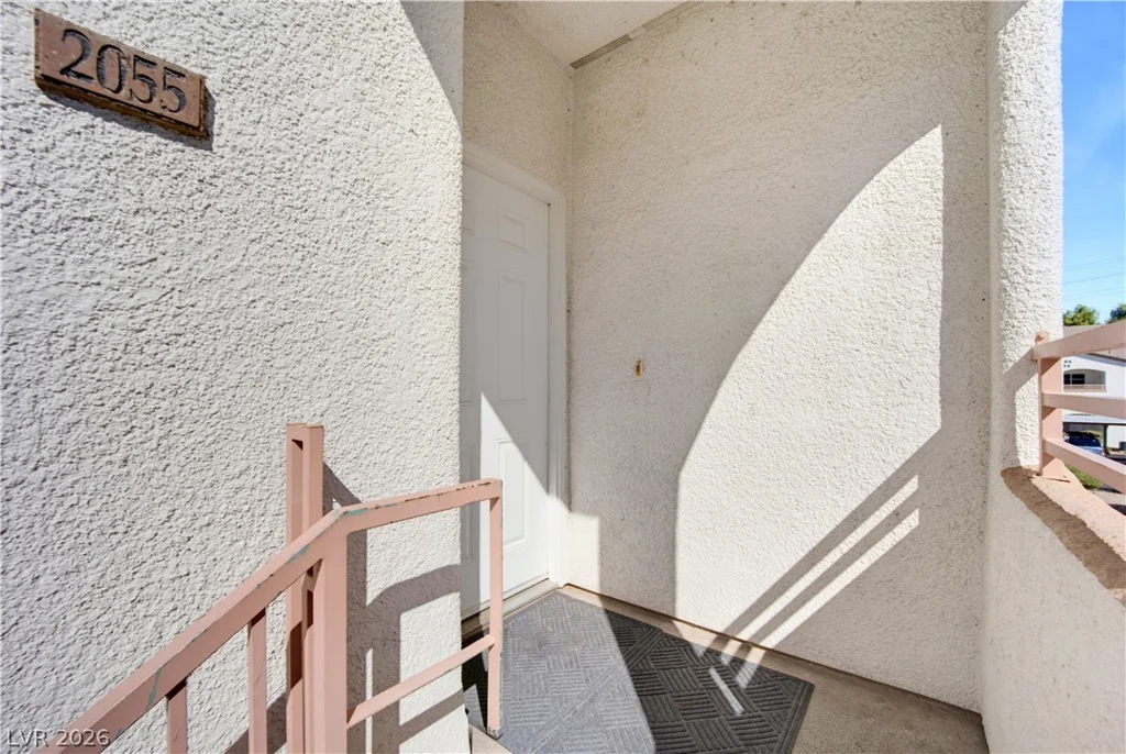5655 Sahara, Las Vegas, NV 89142