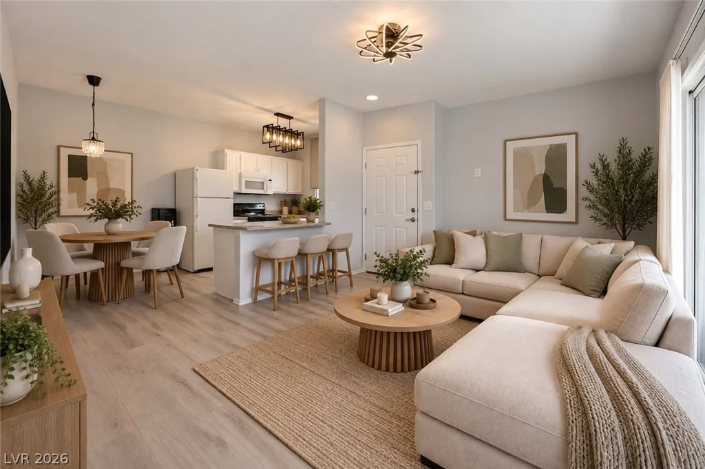 5655 Sahara, Las Vegas, NV 89142