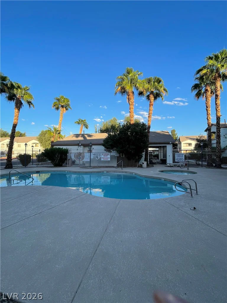 5655 Sahara, Las Vegas, NV 89142