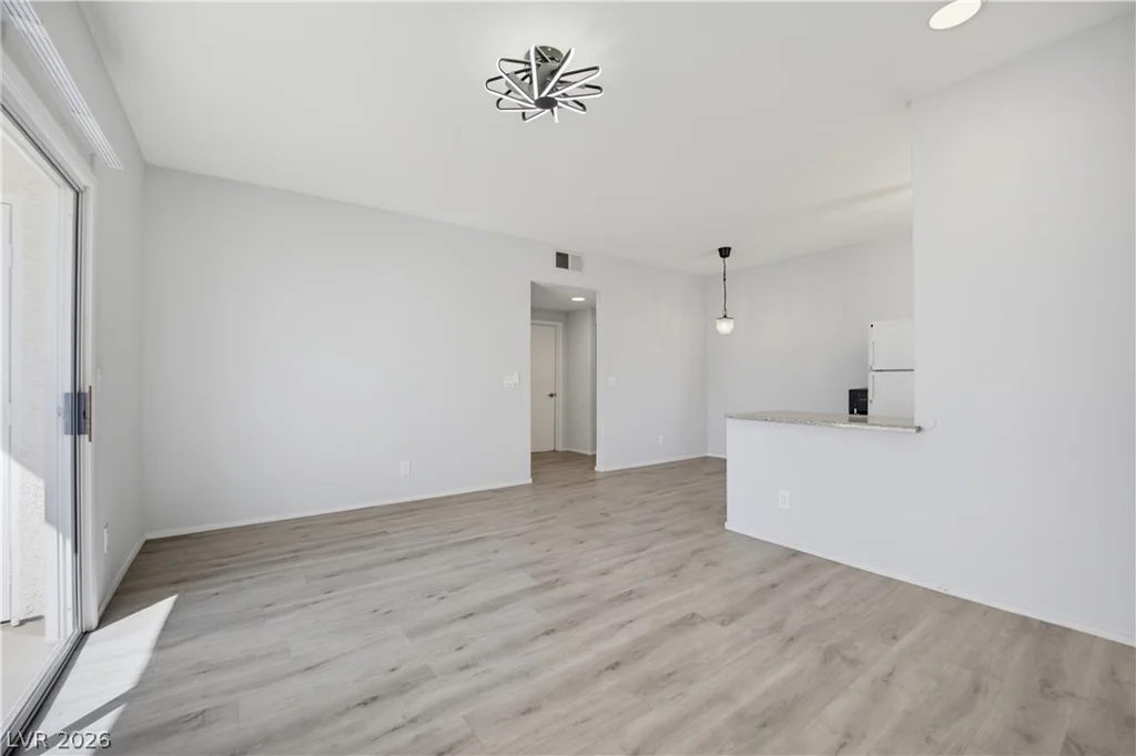 5655 Sahara, Las Vegas, NV 89142