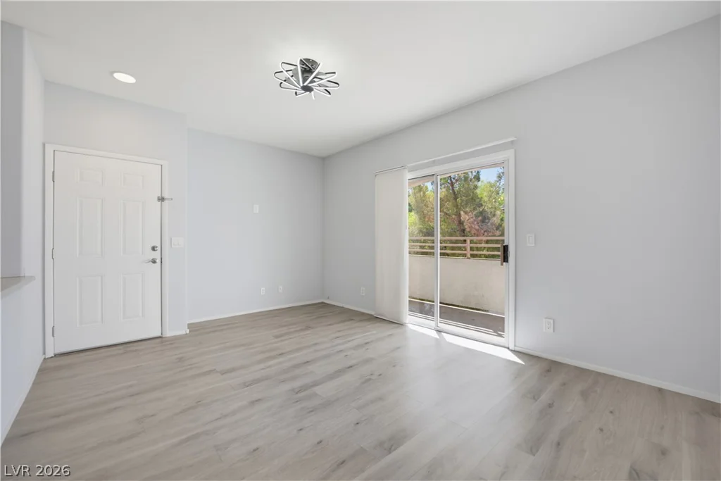 5655 Sahara, Las Vegas, NV 89142