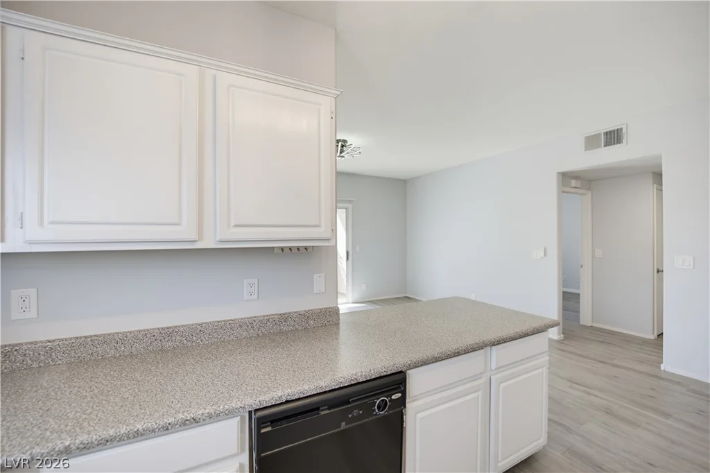 5655 Sahara, Las Vegas, NV 89142