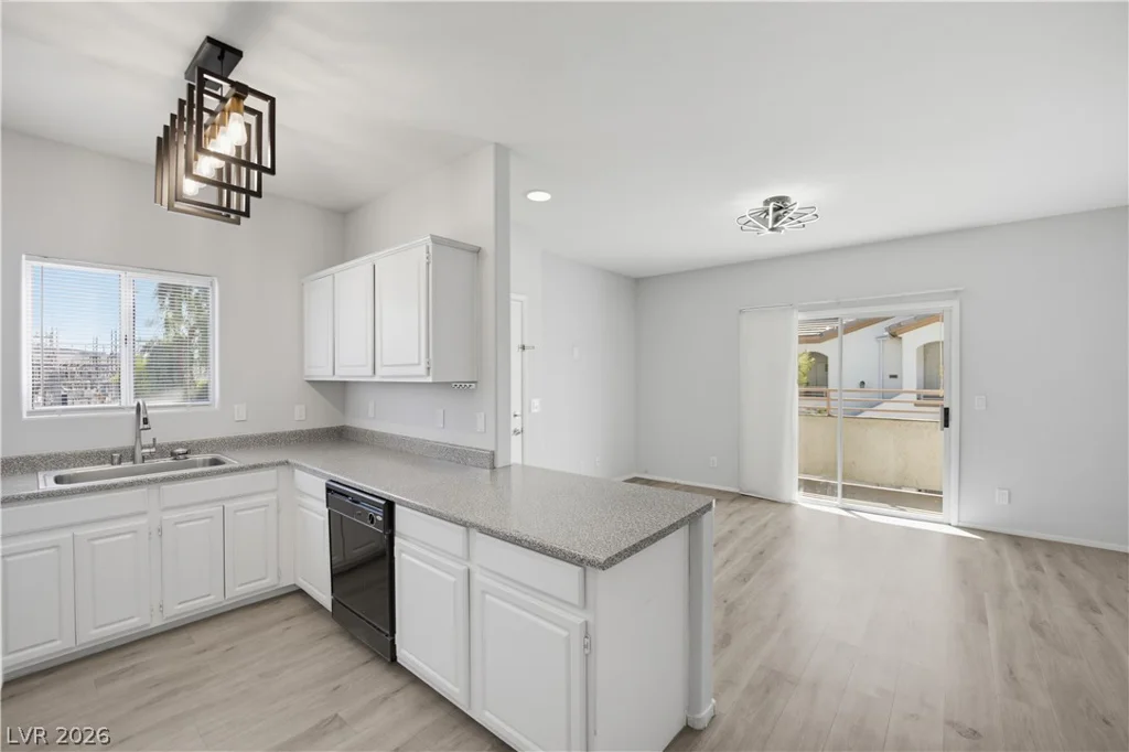 5655 Sahara, Las Vegas, NV 89142