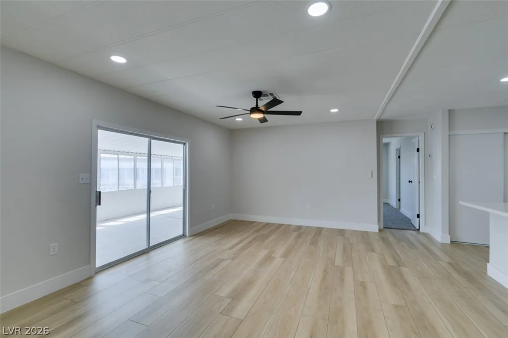 253 Sir Phillip, Las Vegas, NV 89110