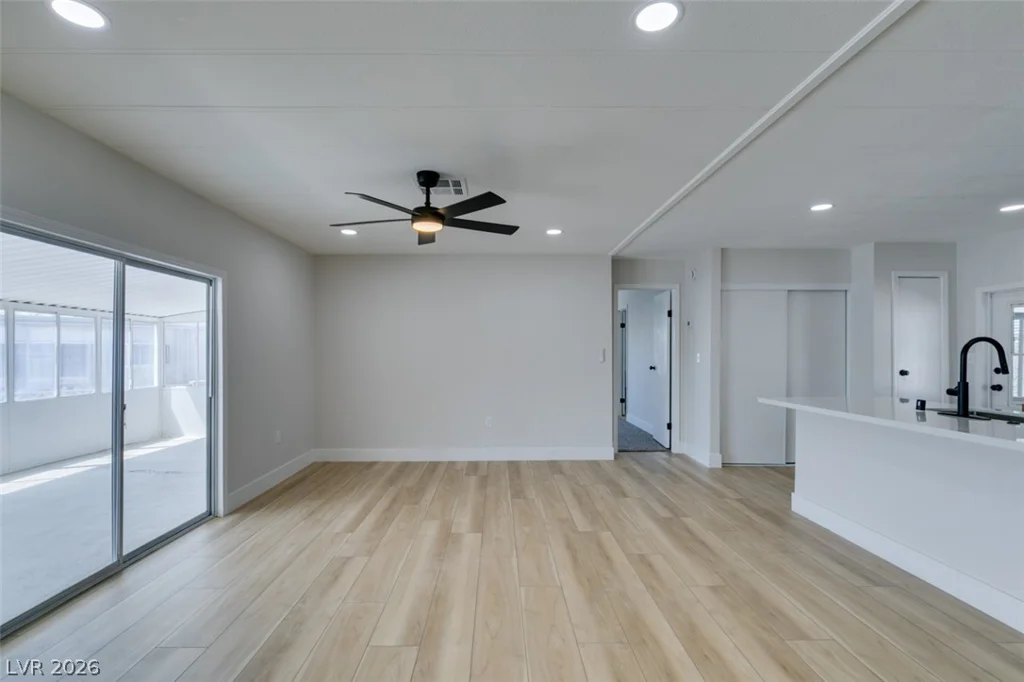 253 Sir Phillip, Las Vegas, NV 89110