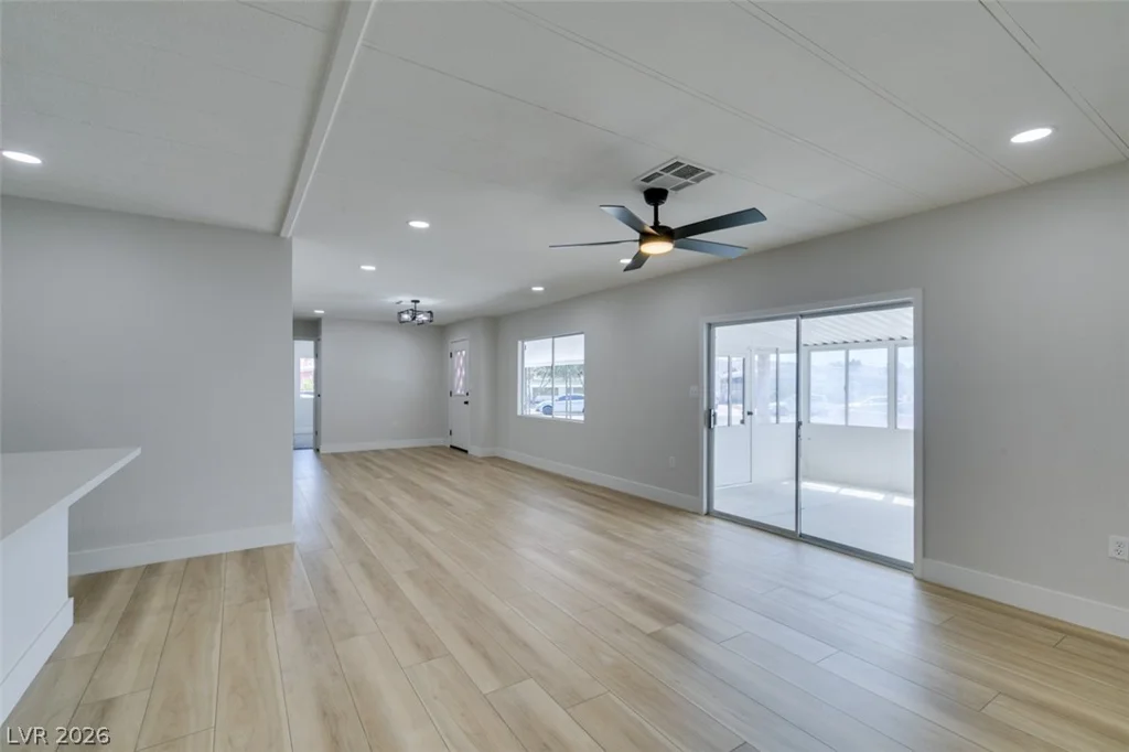 253 Sir Phillip, Las Vegas, NV 89110
