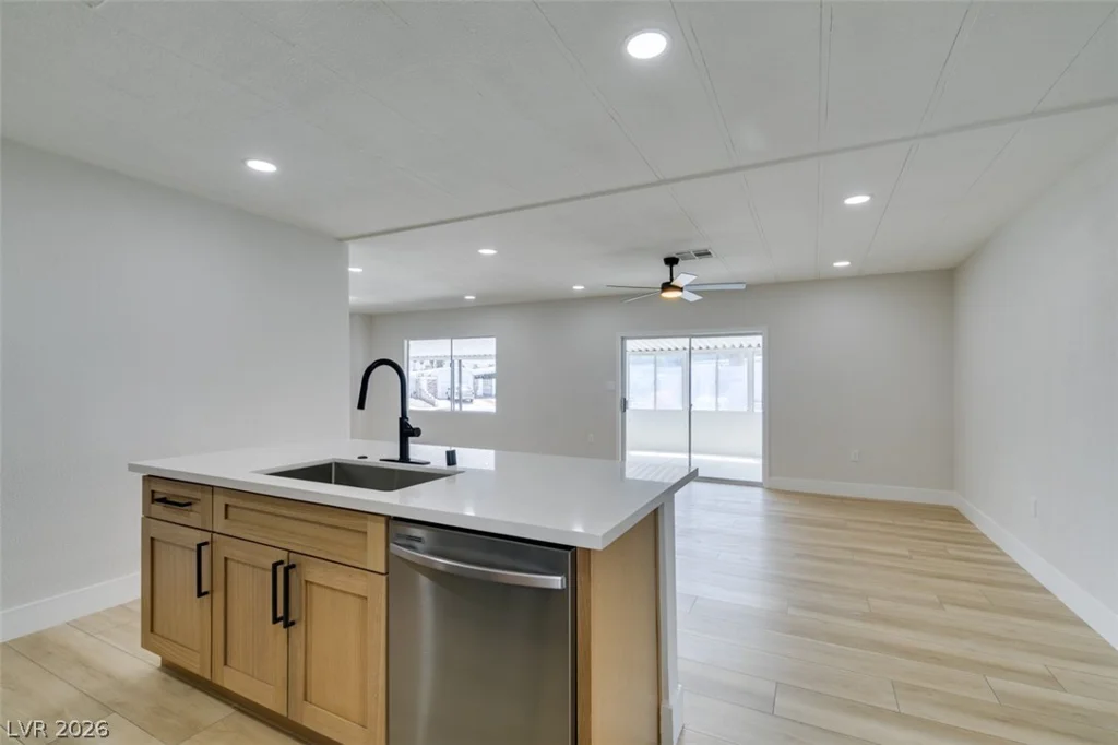 253 Sir Phillip, Las Vegas, NV 89110