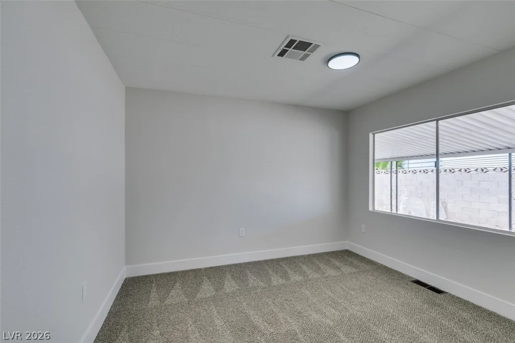 253 Sir Phillip, Las Vegas, NV 89110