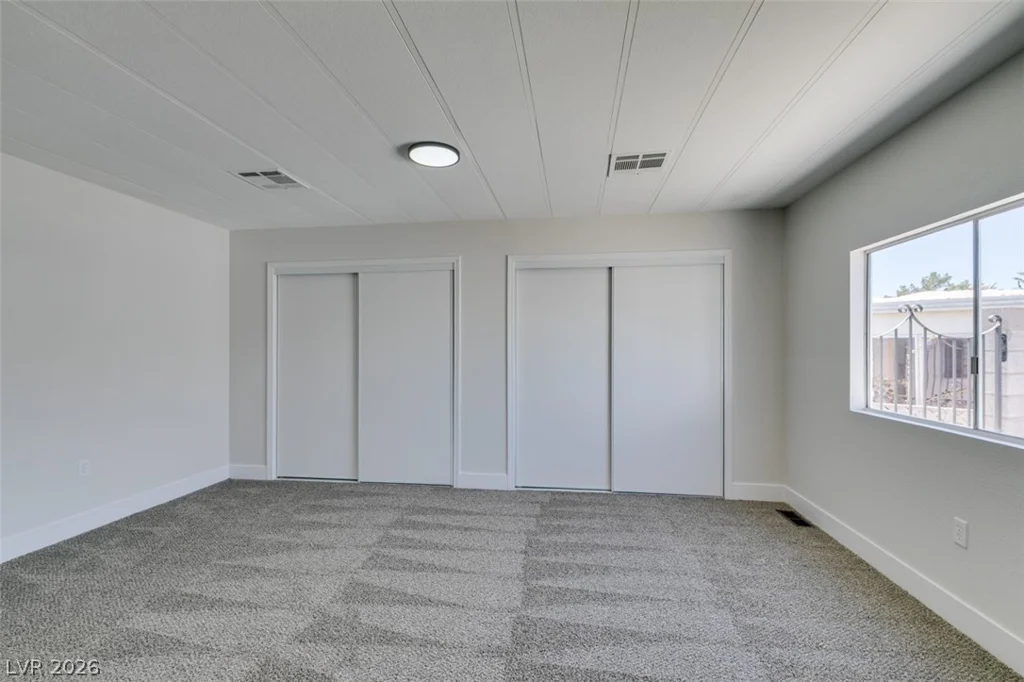 253 Sir Phillip, Las Vegas, NV 89110