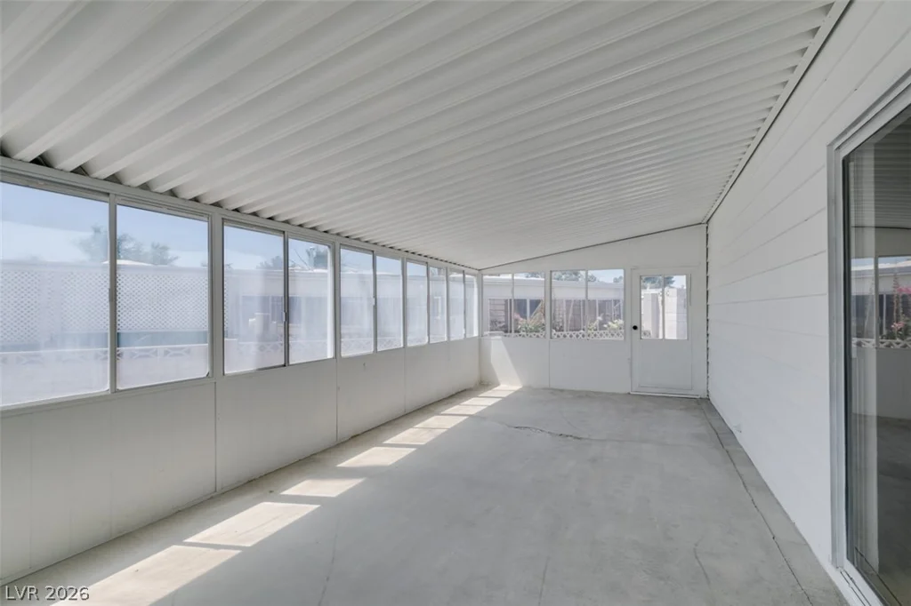 253 Sir Phillip, Las Vegas, NV 89110
