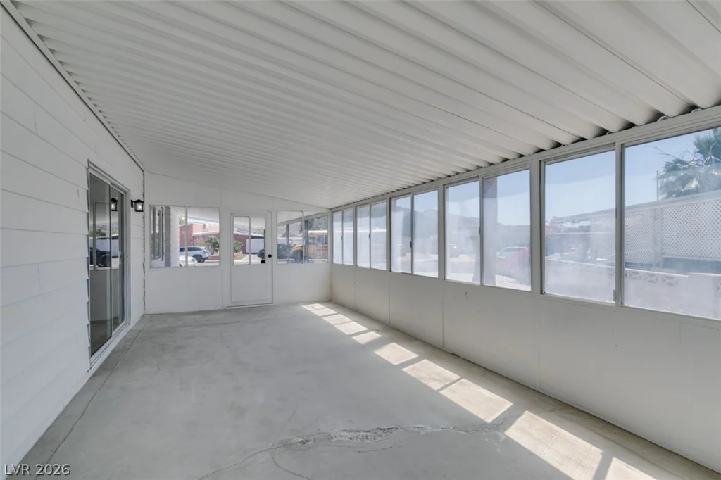 253 Sir Phillip, Las Vegas, NV 89110