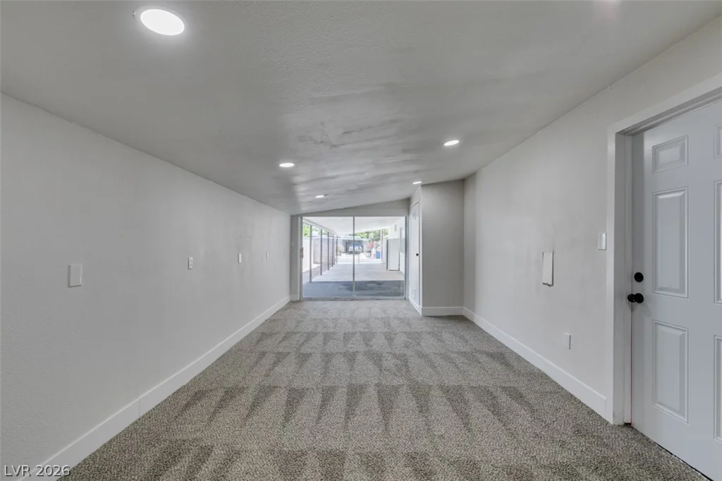253 Sir Phillip, Las Vegas, NV 89110