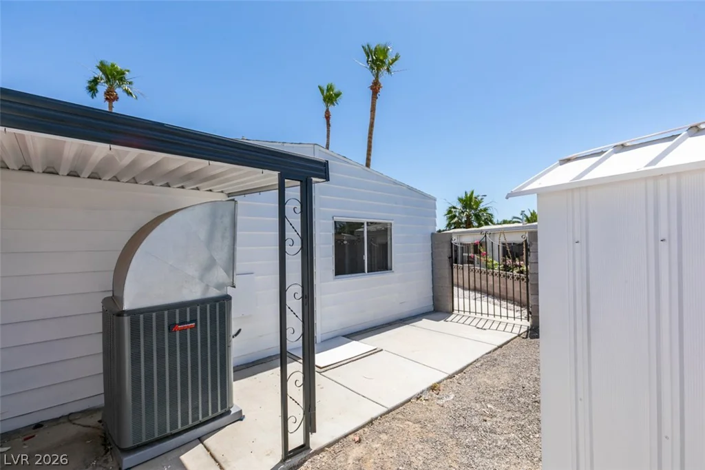 253 Sir Phillip, Las Vegas, NV 89110