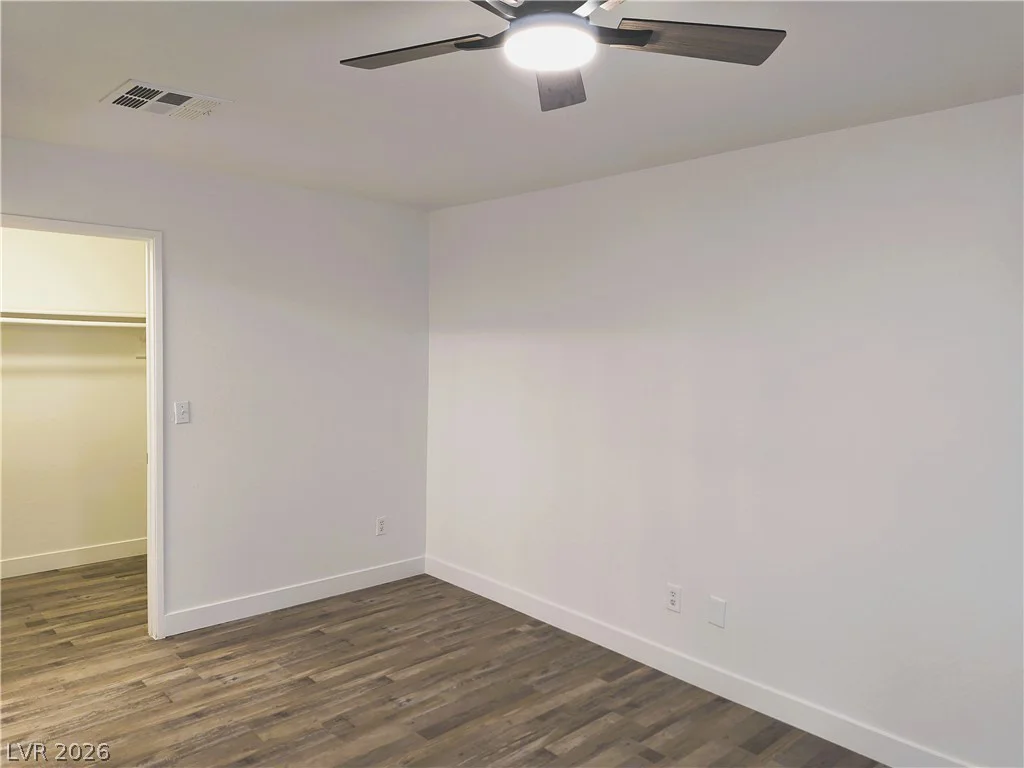 8600 Charleston, Las Vegas, NV 89117