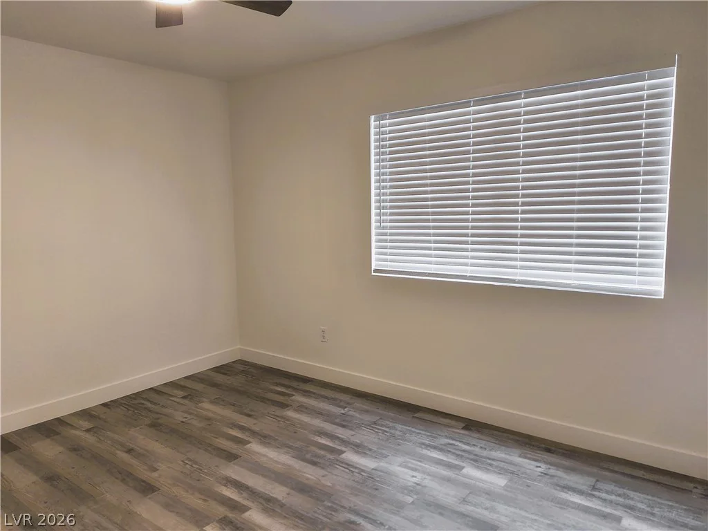 8600 Charleston, Las Vegas, NV 89117