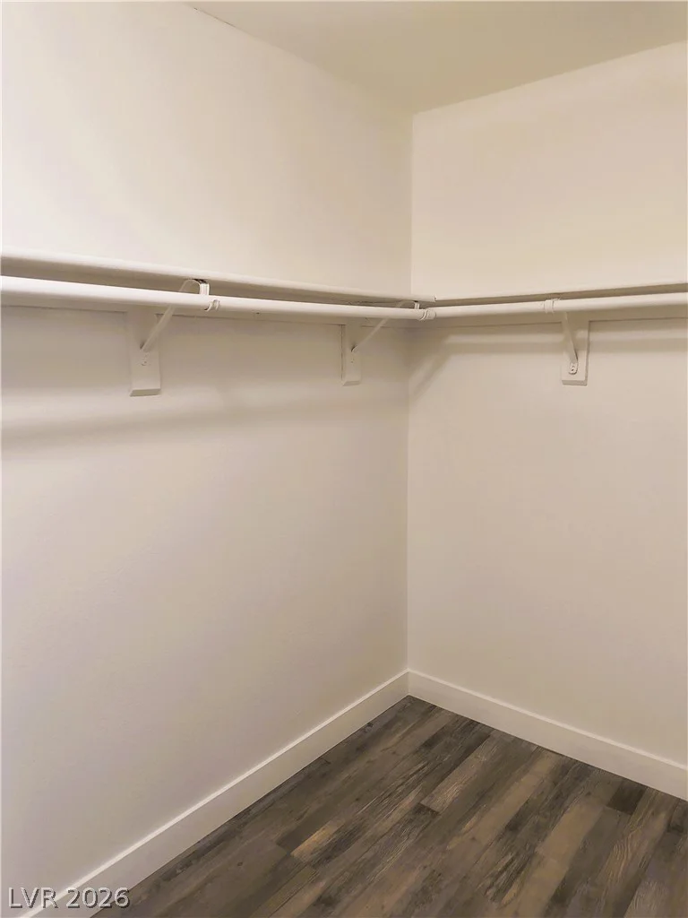 8600 Charleston, Las Vegas, NV 89117