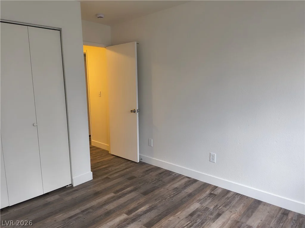 8600 Charleston, Las Vegas, NV 89117