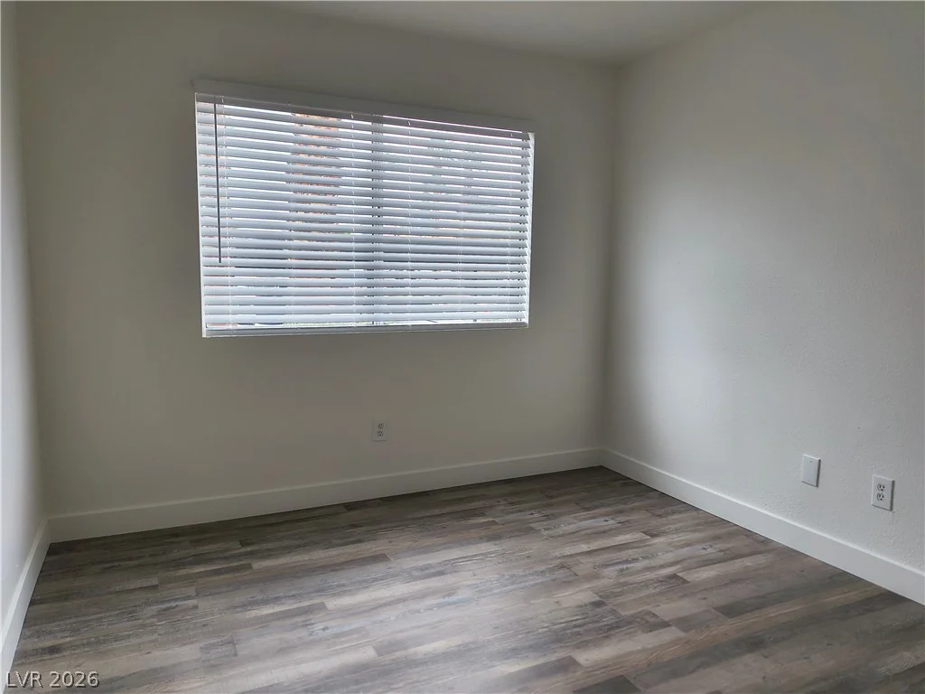 8600 Charleston, Las Vegas, NV 89117