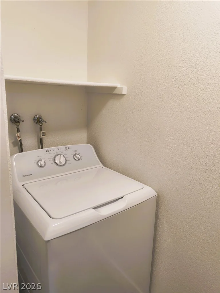 8600 Charleston, Las Vegas, NV 89117