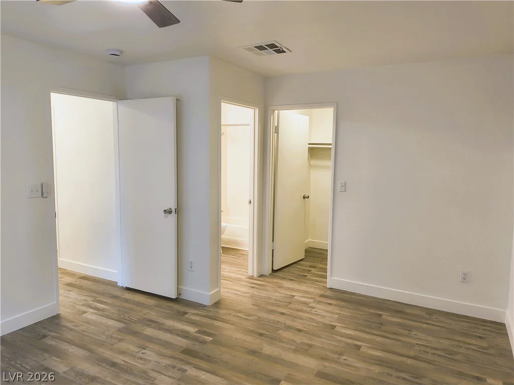 8600 Charleston, Las Vegas, NV 89117