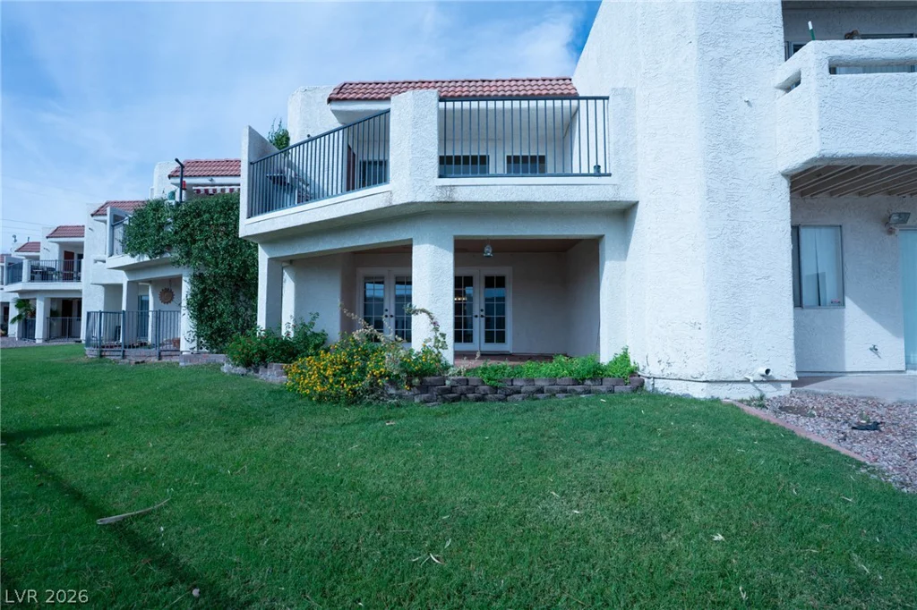 687 Marina, Boulder City, NV 89005