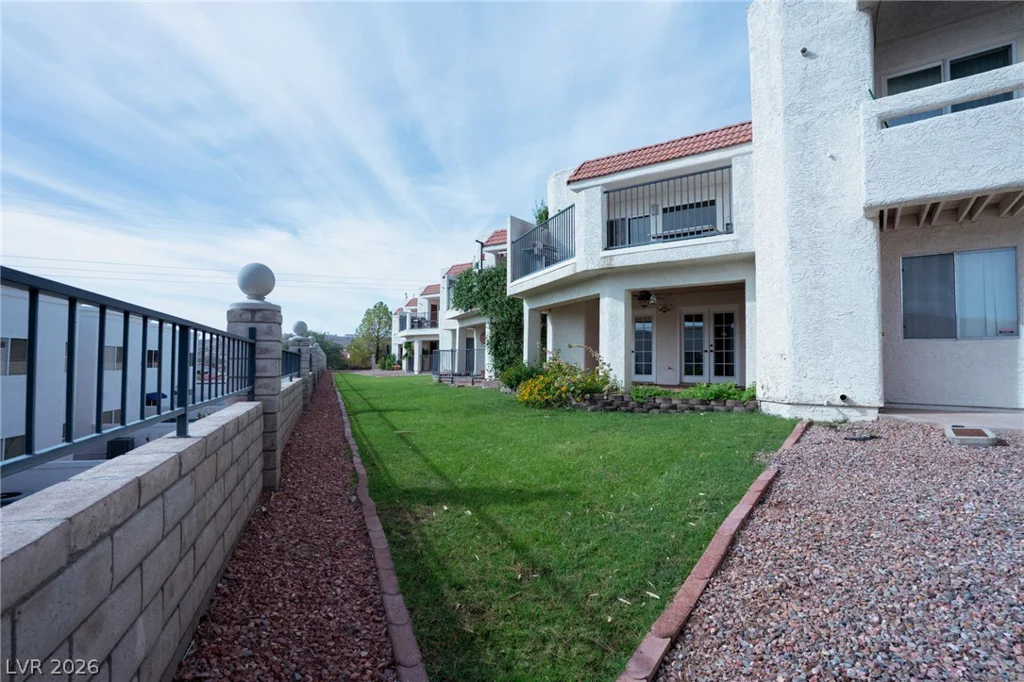 687 Marina, Boulder City, NV 89005
